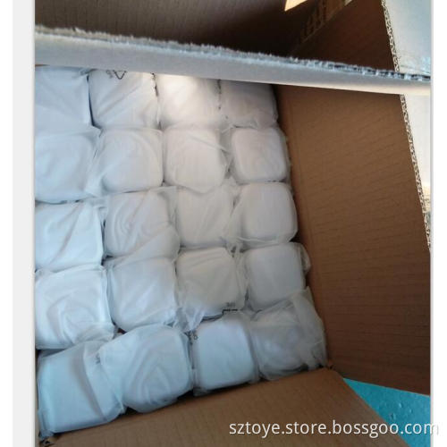 Bulk USB Charger 5V 1A 2.1A US EU AU UK Plug Mobile Universal Charger Factory Direct